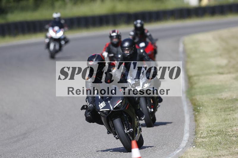 /16 26.05.2026  FREERIDE TRAINING ADR/Gruppe B und M/48